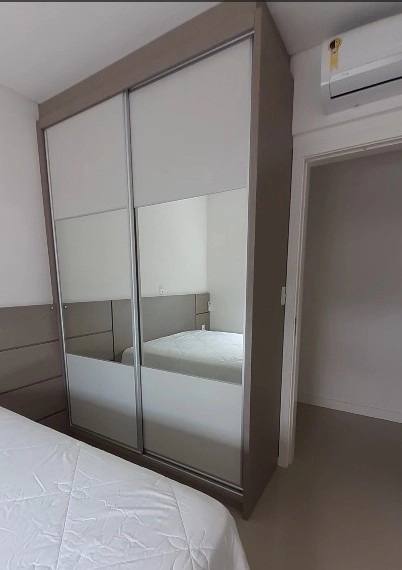 LINDO APARTAMENTO PRONTO PRA MORAR SEMI MOBILIADO: 18ª foto da galeria de imagens do imóvel