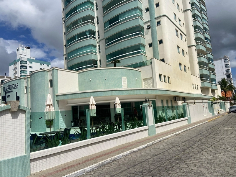 LINDO APARTAMENTO PRONTO PRA MORAR SEMI MOBILIADO: 2ª foto da galeria de imagens do imóvel