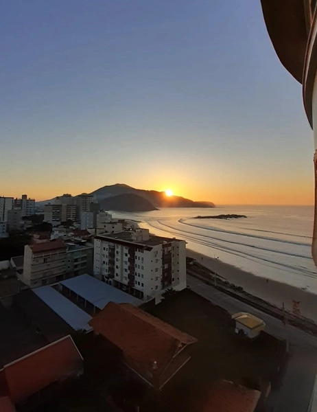 LINDO APARTAMENTO PRONTO PRA MORAR SEMI MOBILIADO: 29ª foto da galeria de imagens do imóvel