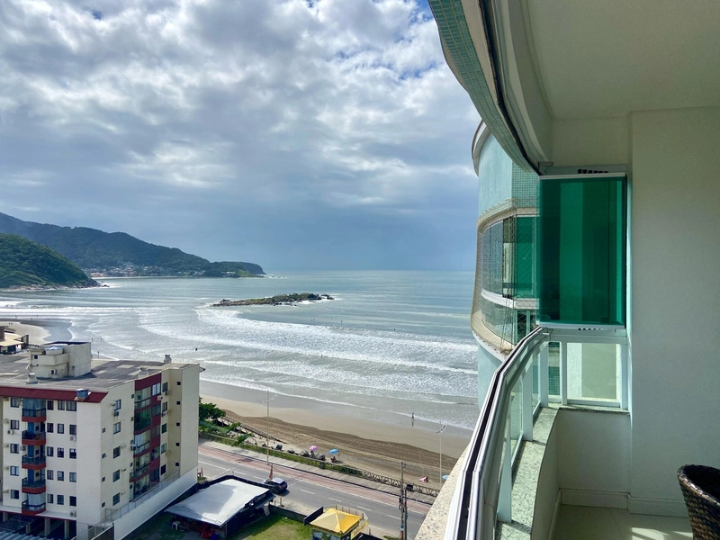 LINDO APARTAMENTO PRONTO PRA MORAR SEMI MOBILIADO: 11ª foto da galeria de imagens do imóvel