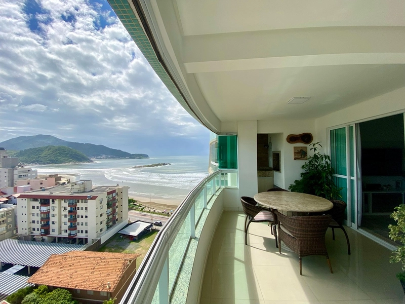 LINDO APARTAMENTO PRONTO PRA MORAR SEMI MOBILIADO: 1ª foto da galeria de imagens do imóvel
