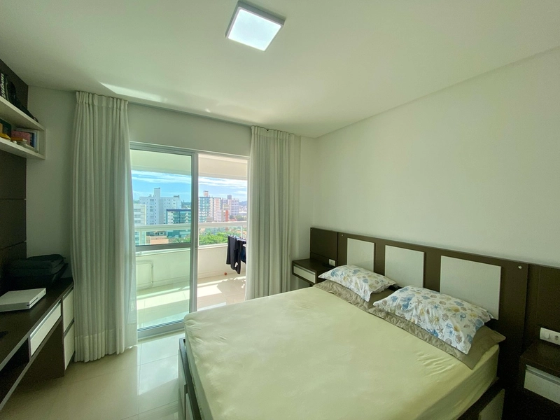 LINDO APARTAMENTO PRONTO PRA MORAR SEMI MOBILIADO: 17ª foto da galeria de imagens do imóvel