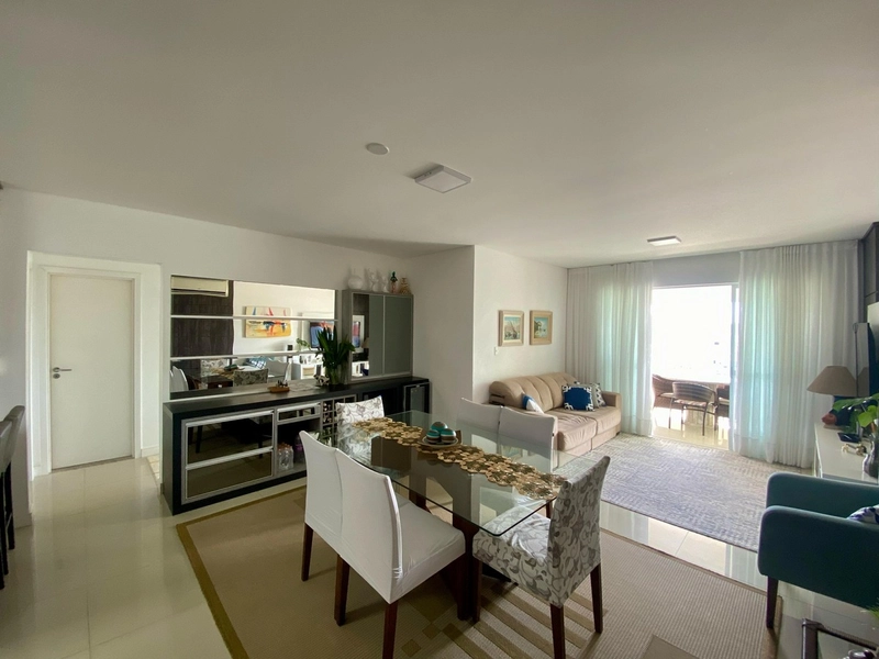 LINDO APARTAMENTO PRONTO PRA MORAR SEMI MOBILIADO: 14ª foto da galeria de imagens do imóvel