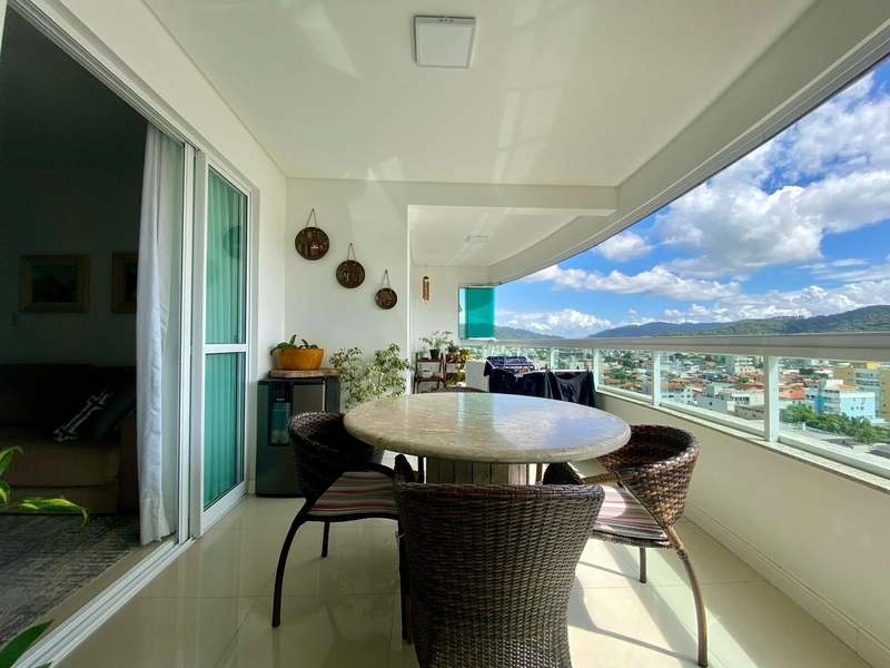 LINDO APARTAMENTO PRONTO PRA MORAR SEMI MOBILIADO: 13ª foto da galeria de imagens do imóvel