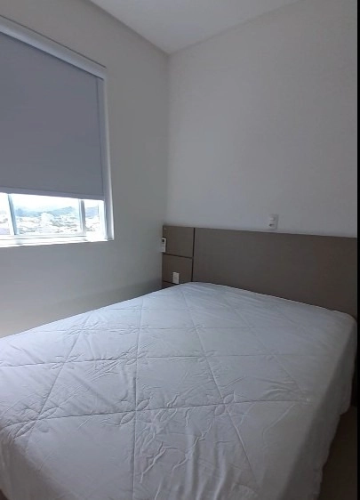 LINDO APARTAMENTO PRONTO PRA MORAR SEMI MOBILIADO: 28ª foto da galeria de imagens do imóvel