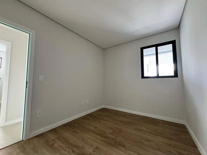 APARTAMENTO PRONTO PRA MORAR NO BAIRRO DOM BOSCO EM ITAJAI/SC: 28ª foto da galeria de imagens do imóvel