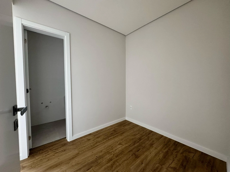 APARTAMENTO PRONTO PRA MORAR NO BAIRRO DOM BOSCO EM ITAJAI/SC: 26ª foto da galeria de imagens do imóvel