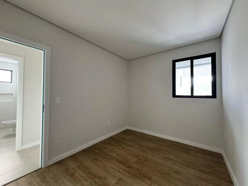 APARTAMENTO PRONTO PRA MORAR NO BAIRRO DOM BOSCO EM ITAJAI/SC: 27ª foto da galeria de imagens do imóvel