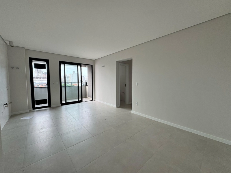 APARTAMENTO PRONTO PRA MORAR NO BAIRRO DOM BOSCO EM ITAJAI/SC: 15ª foto da galeria de imagens do imóvel
