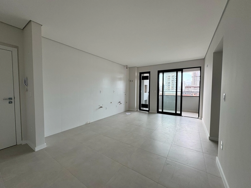APARTAMENTO PRONTO PRA MORAR NO BAIRRO DOM BOSCO EM ITAJAI/SC: 19ª foto da galeria de imagens do imóvel