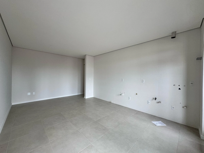 APARTAMENTO PRONTO PRA MORAR NO BAIRRO DOM BOSCO EM ITAJAI/SC: 23ª foto da galeria de imagens do imóvel