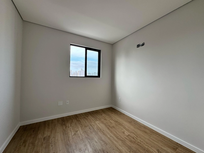 APARTAMENTO PRONTO PRA MORAR NO BAIRRO DOM BOSCO EM ITAJAI/SC: 17ª foto da galeria de imagens do imóvel