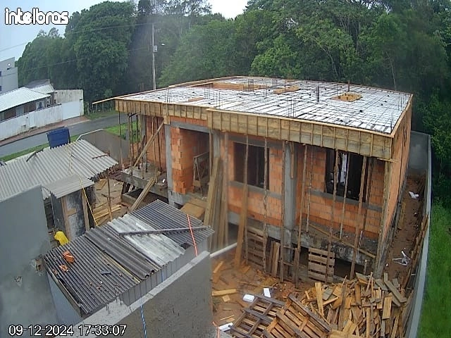Apartamento no Edifício Atlantico Ocean - Meia Praia - Navegantes/SC: 6ª foto da galeria de imagens do imóvel