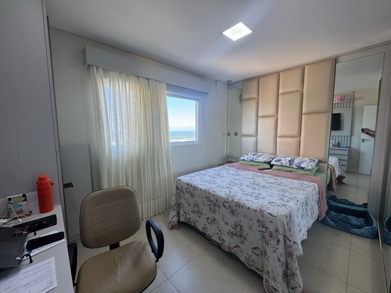 BELISSIMO APARTAMENTO NO CENTRO DE NAVEGANTES/SC.: 19ª foto da galeria de imagens do imóvel