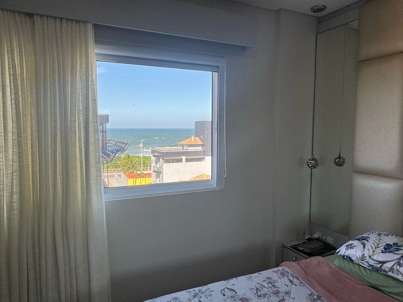 BELISSIMO APARTAMENTO NO CENTRO DE NAVEGANTES/SC.: 22ª foto da galeria de imagens do imóvel