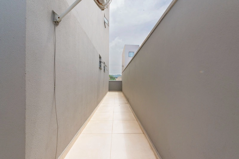 OPORTUNIDADE NA PRAIA DO GRAVATÁ - DECORADO E MOBILIADO: 4ª foto da galeria de imagens do imóvel