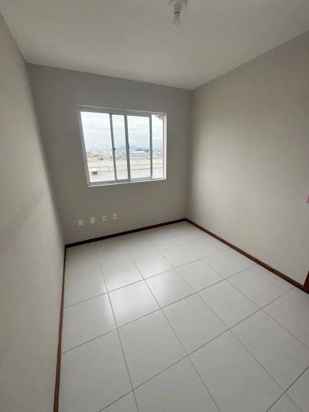 APARTAMENTO PRONTO PRA MORAR SEMI MOBILIADO - ITAJAI: 14ª foto da galeria de imagens do imóvel