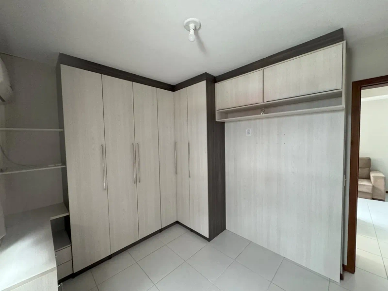 APARTAMENTO PRONTO PRA MORAR SEMI MOBILIADO - ITAJAI: 17ª foto da galeria de imagens do imóvel