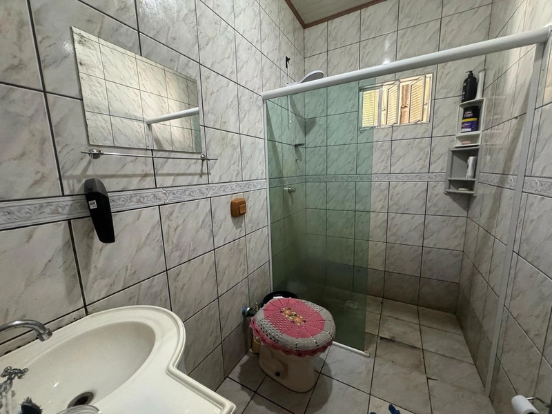 Terreno comercial com 2 casas simples na principal avenida do Gravatá: 12ª foto da galeria de imagens do imóvel