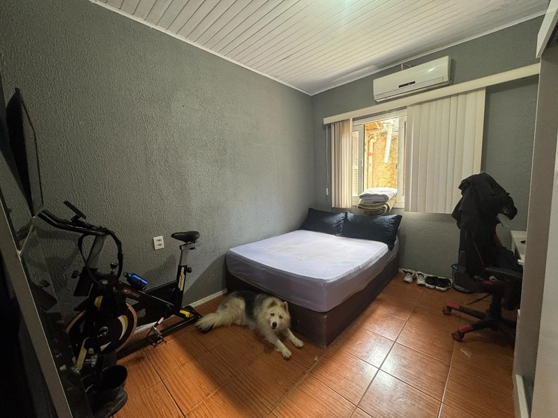 Terreno comercial com 2 casas simples na principal avenida do Gravatá: 9ª foto da galeria de imagens do imóvel