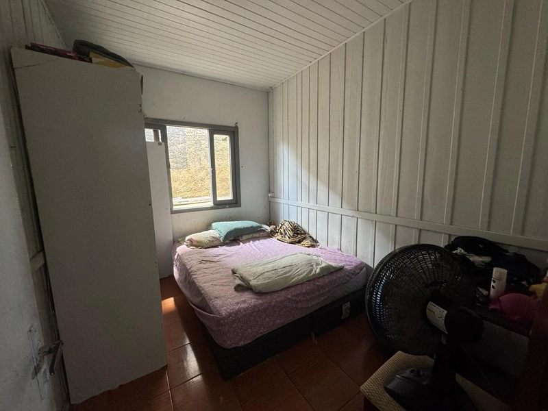Terreno comercial com 2 casas simples na principal avenida do Gravatá: 10ª foto da galeria de imagens do imóvel