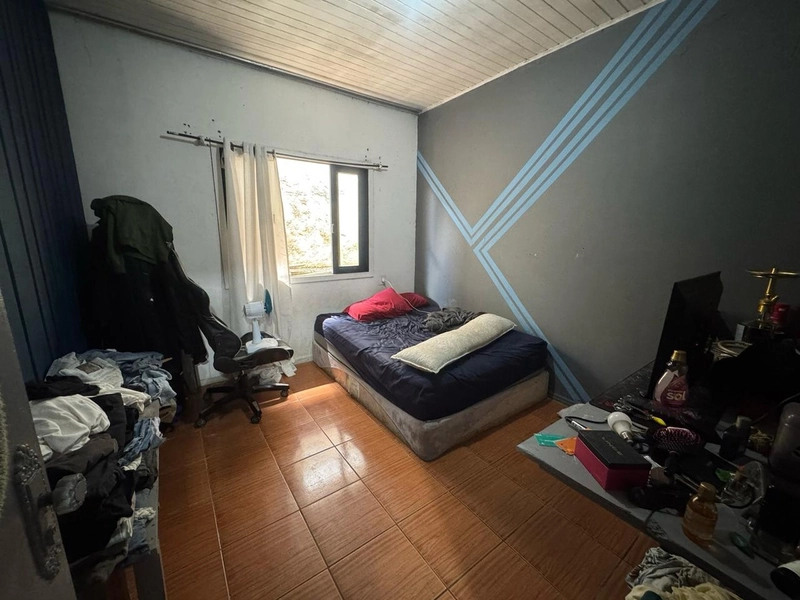 Terreno comercial com 2 casas simples na principal avenida do Gravatá: 11ª foto da galeria de imagens do imóvel