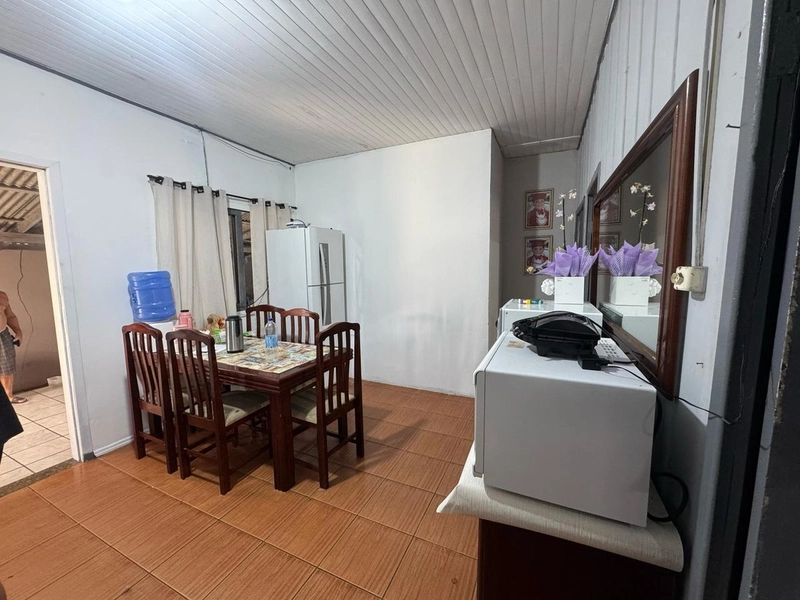 Terreno comercial com 2 casas simples na principal avenida do Gravatá: 8ª foto da galeria de imagens do imóvel