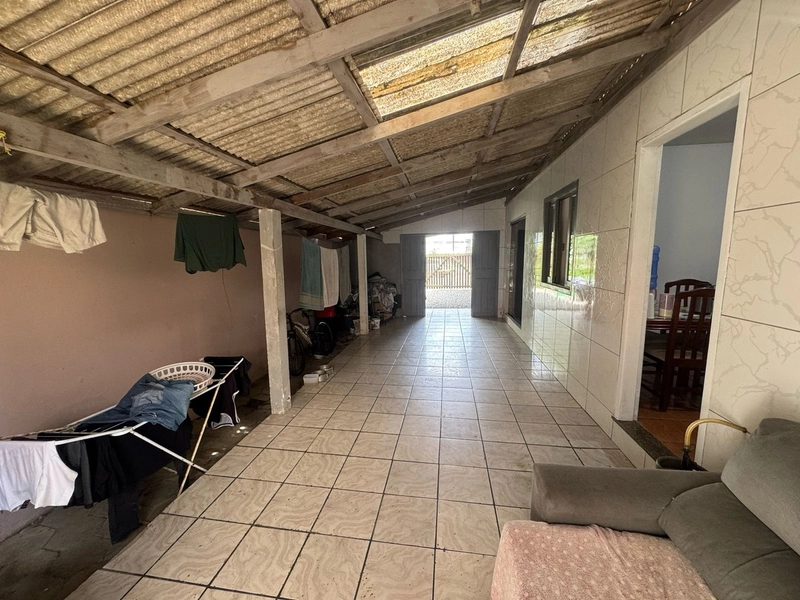 Terreno comercial com 2 casas simples na principal avenida do Gravatá: 7ª foto da galeria de imagens do imóvel