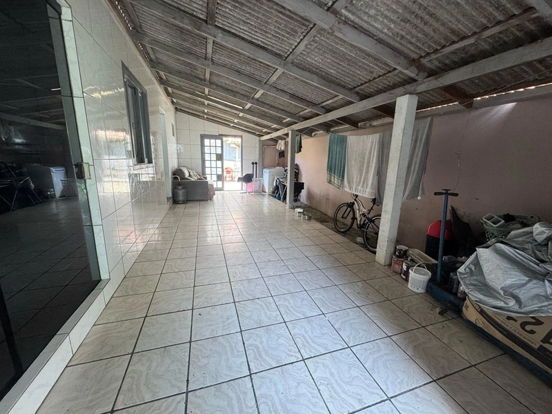Terreno comercial com 2 casas simples na principal avenida do Gravatá: 6ª foto da galeria de imagens do imóvel