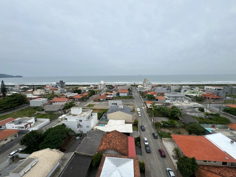 : 5ª foto da galeria de imagens do imóvel