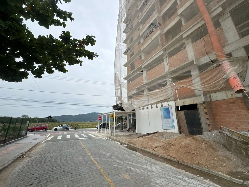 : 3ª foto da galeria de imagens do imóvel