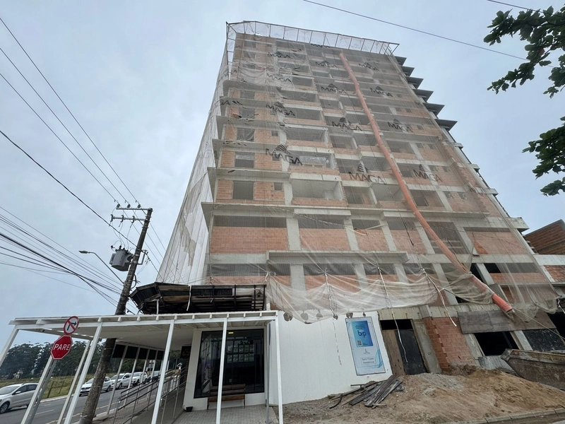 : 4ª foto da galeria de imagens do imóvel
