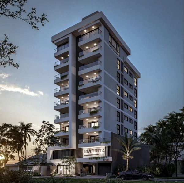 APARTAMENTOS NA PLANTA COM ENTREGA PARA DEZEMBRO/2026: 5ª foto da galeria de imagens do imóvel