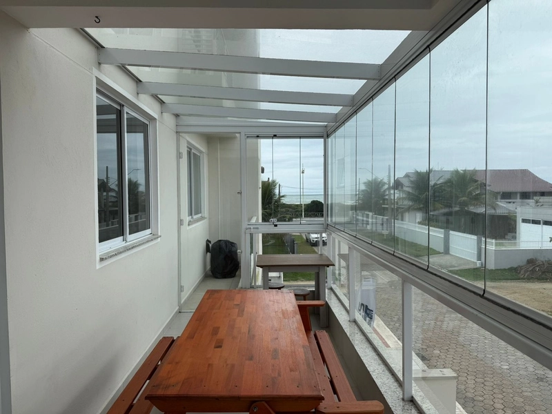 APARTAMENTO PRONTO PRA MORAR: 5ª foto da galeria de imagens do imóvel