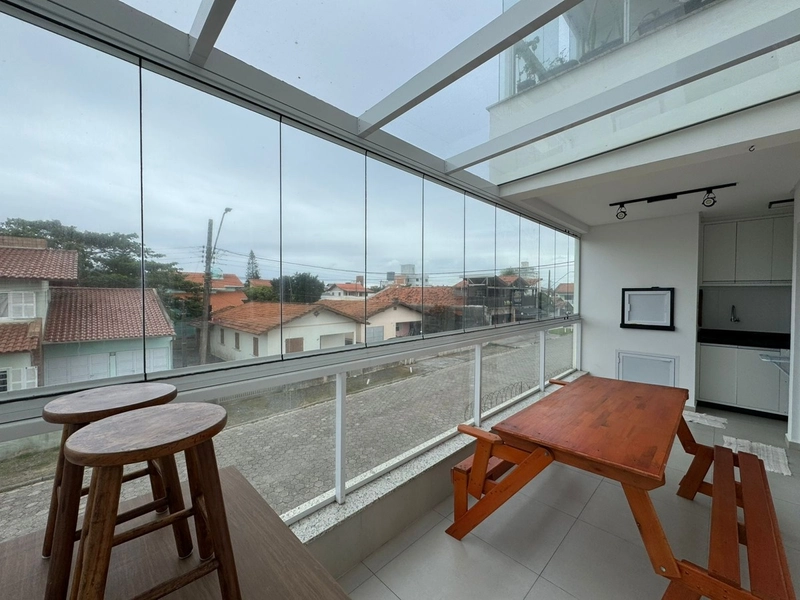 APARTAMENTO PRONTO PRA MORAR: 4ª foto da galeria de imagens do imóvel