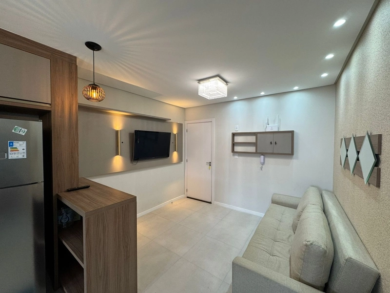 APARTAMENTO PRONTO PRA MORAR: 11ª foto da galeria de imagens do imóvel