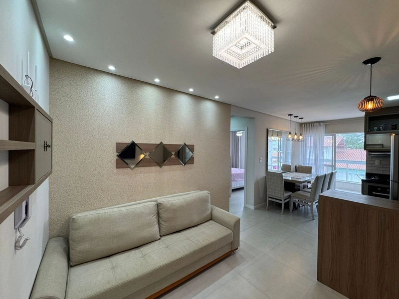 APARTAMENTO PRONTO PRA MORAR: 12ª foto da galeria de imagens do imóvel