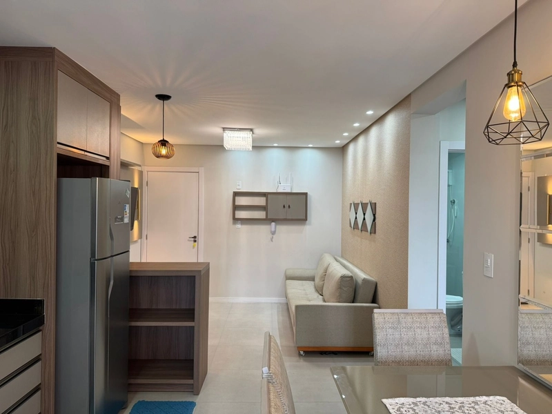 APARTAMENTO PRONTO PRA MORAR: 10ª foto da galeria de imagens do imóvel