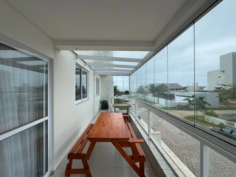 APARTAMENTO PRONTO PRA MORAR: 6ª foto da galeria de imagens do imóvel