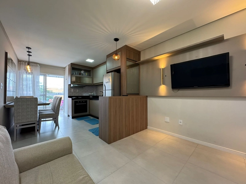 APARTAMENTO PRONTO PRA MORAR: 14ª foto da galeria de imagens do imóvel