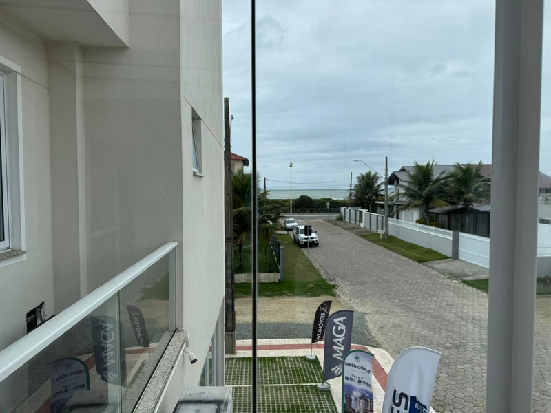 APARTAMENTO PRONTO PRA MORAR: 3ª foto da galeria de imagens do imóvel