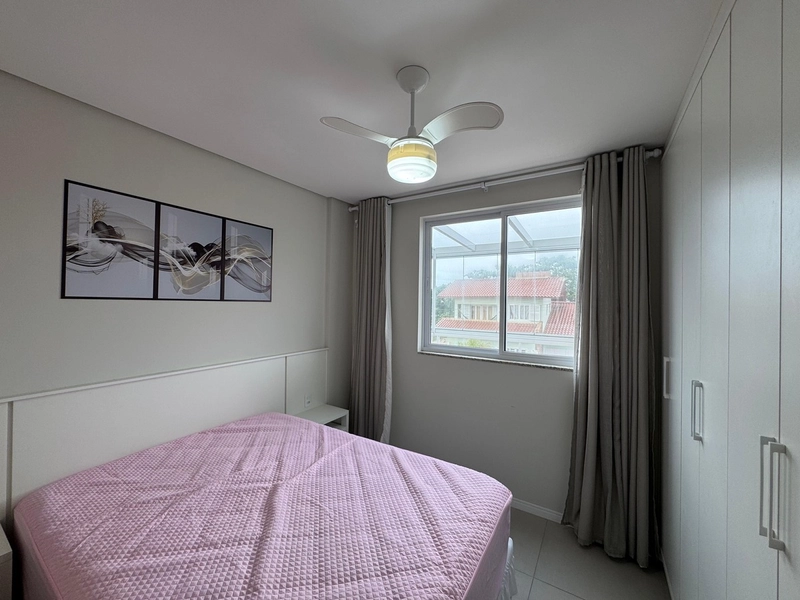 APARTAMENTO PRONTO PRA MORAR: 18ª foto da galeria de imagens do imóvel