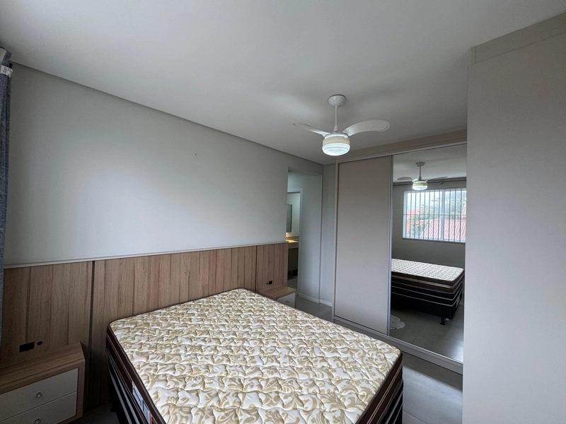 APARTAMENTO PRONTO PRA MORAR: 17ª foto da galeria de imagens do imóvel