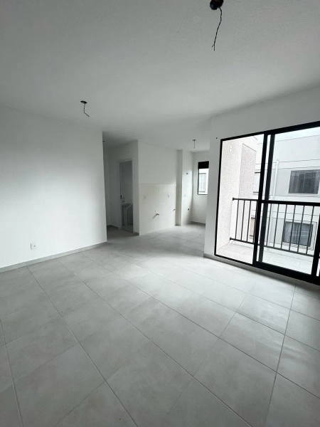 APARTAMENTO COM UM DORMITÓRIO NO BAIRRO SÃO PAULO: 10ª foto da galeria de imagens do imóvel