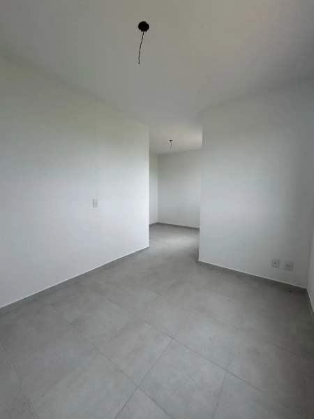 APARTAMENTO COM UM DORMITÓRIO NO BAIRRO SÃO PAULO: 9ª foto da galeria de imagens do imóvel