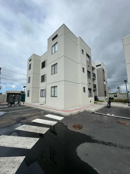 APARTAMENTO COM UM DORMITÓRIO NO BAIRRO SÃO PAULO: 13ª foto da galeria de imagens do imóvel