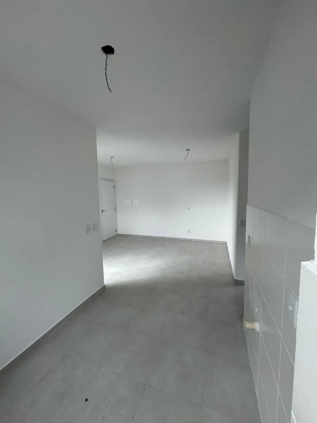 APARTAMENTO COM UM DORMITÓRIO NO BAIRRO SÃO PAULO: 5ª foto da galeria de imagens do imóvel