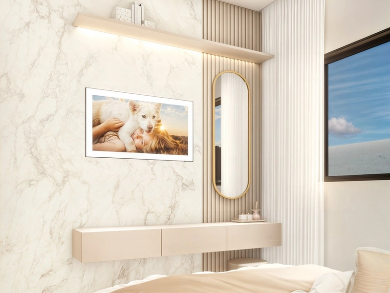Beach World Residences – Mais que um imóvel, um estilo de vida!!!: 15ª foto da galeria de imagens do imóvel