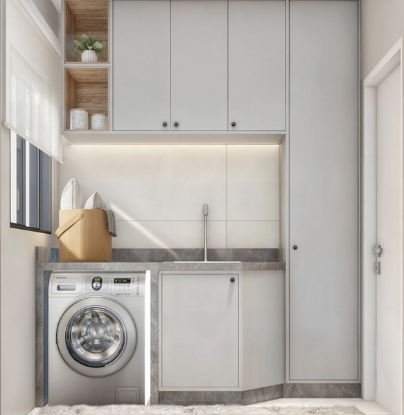 Beach World Residences – Mais que um imóvel, um estilo de vida!!!: 20ª foto da galeria de imagens do imóvel