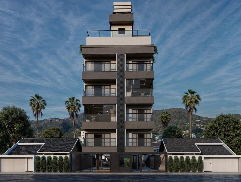 Beach World Residences – Mais que um imóvel, um estilo de vida!!!: 2ª foto da galeria de imagens do imóvel